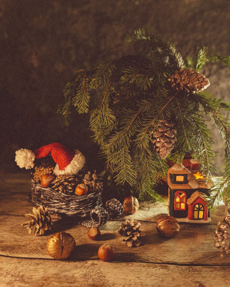 Photograph by Наталья Балабанова