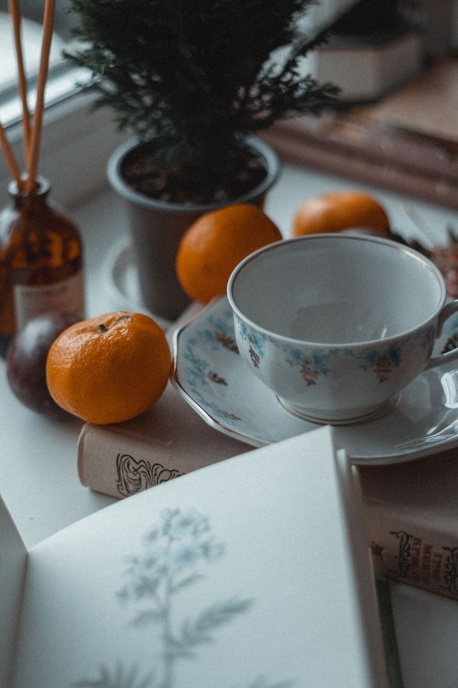 Photograph by Дарья