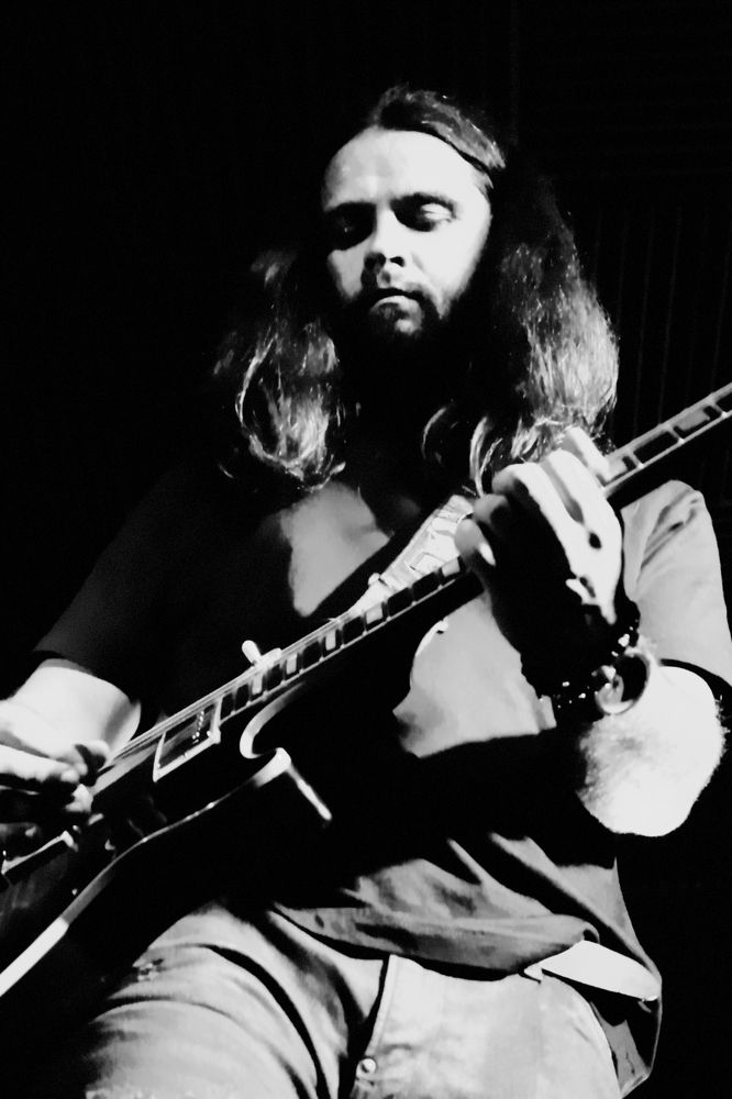 Photograph by Kusy Mariusz