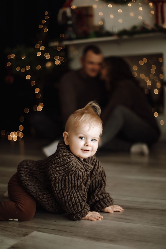 Photograph by Надежда Колесник