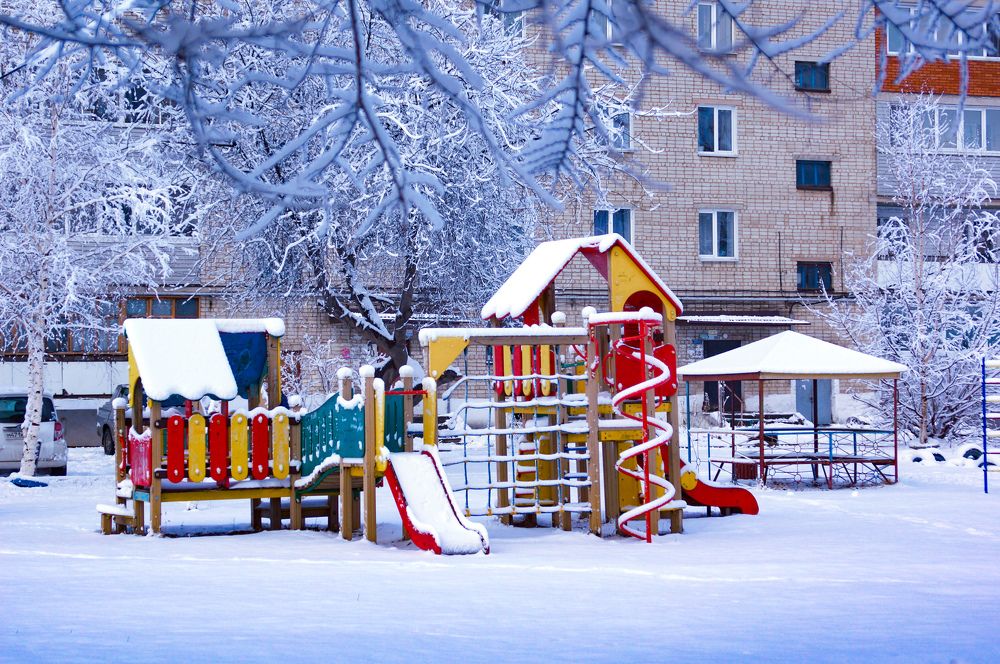 Photograph by Наталья Струц