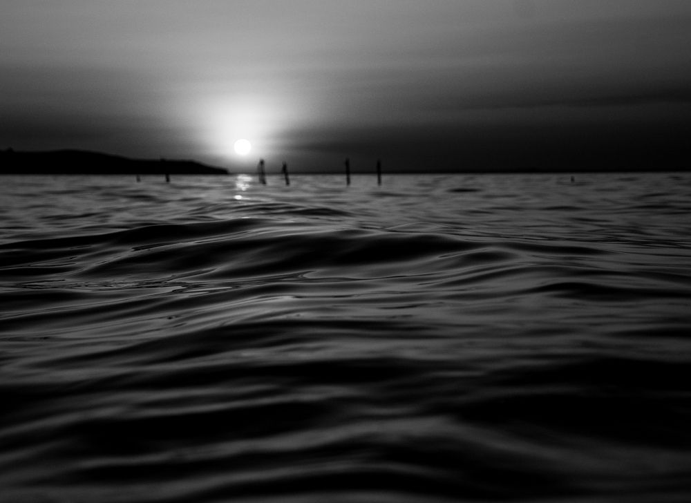 Фотография автора Альбина Хвастунова