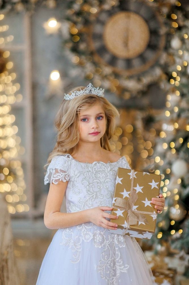 Photograph by Анна Хазова