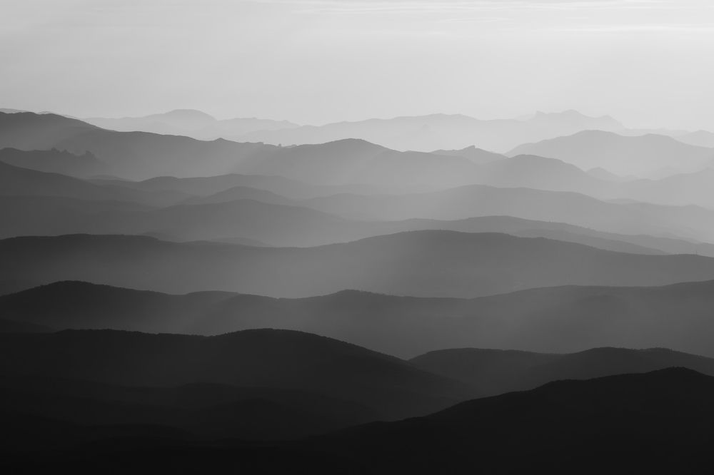 Photograph by Илья Юфа