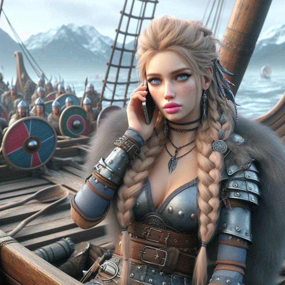 Photograph by Photo Ninenine