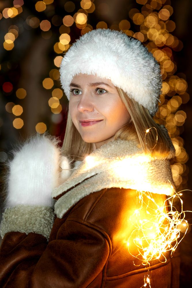 Photograph by TATYANA GRITSENKO