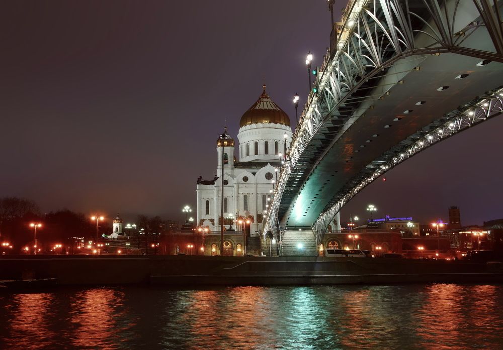 Photograph by Ольга Лён