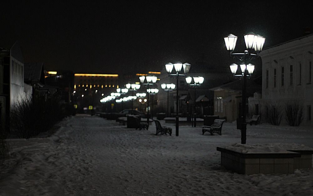 Photograph by Оксана Шарагина