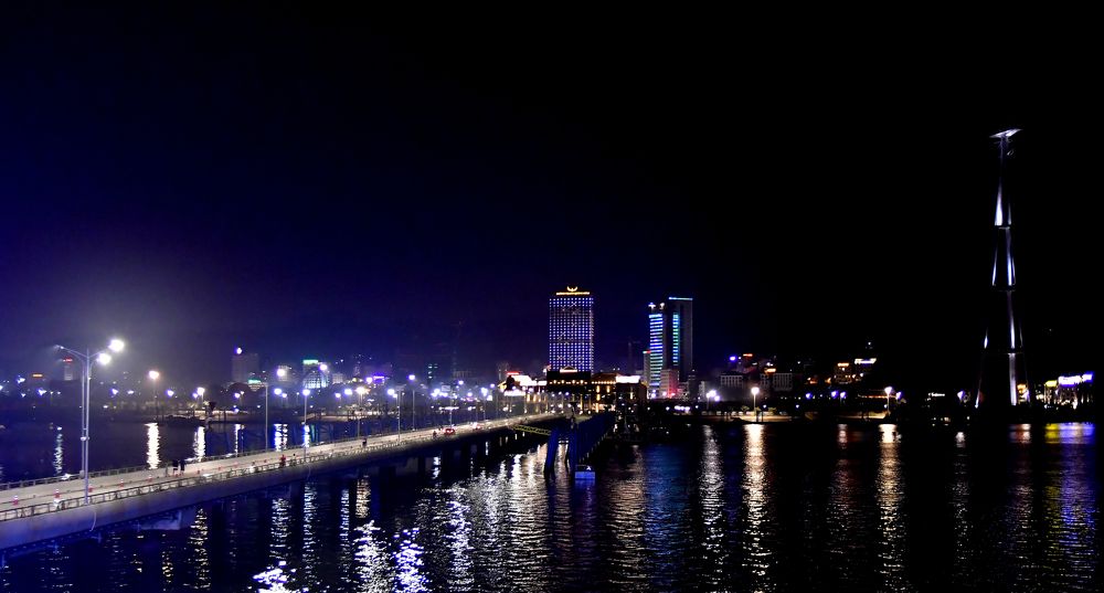 Photograph by PHƯƠNG NGUYỄN THÀNH