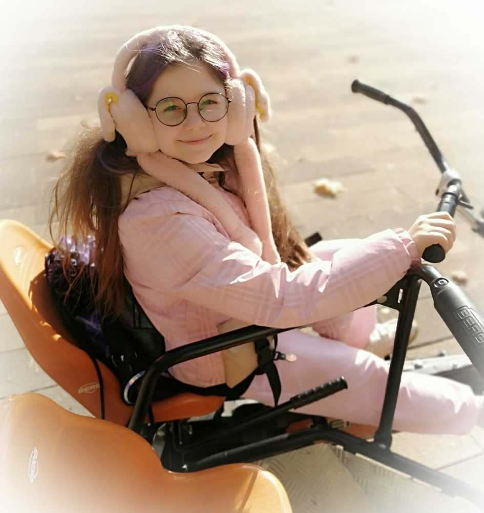 Photograph by Татьяна Борисовская