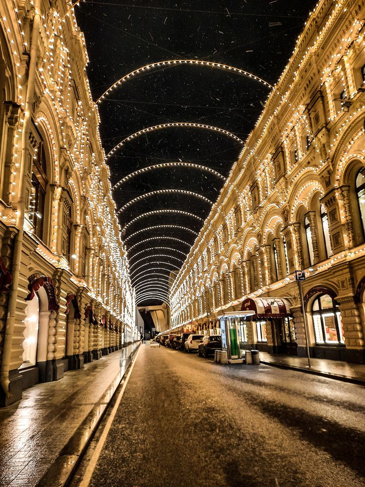 Фотография автора Irina Vornacheva