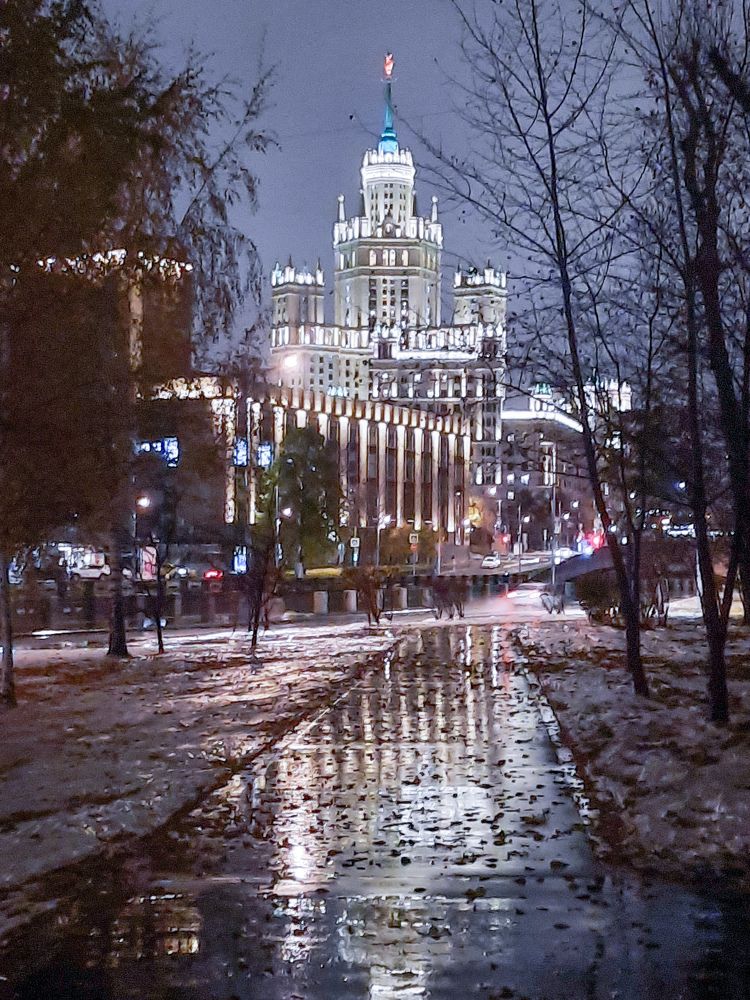 Фотография автора Irina Vornacheva