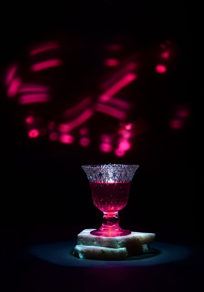 Photograph by Dipankar Paul