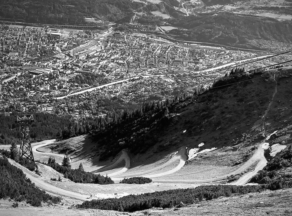 Фотография автора Gaurav Khosla