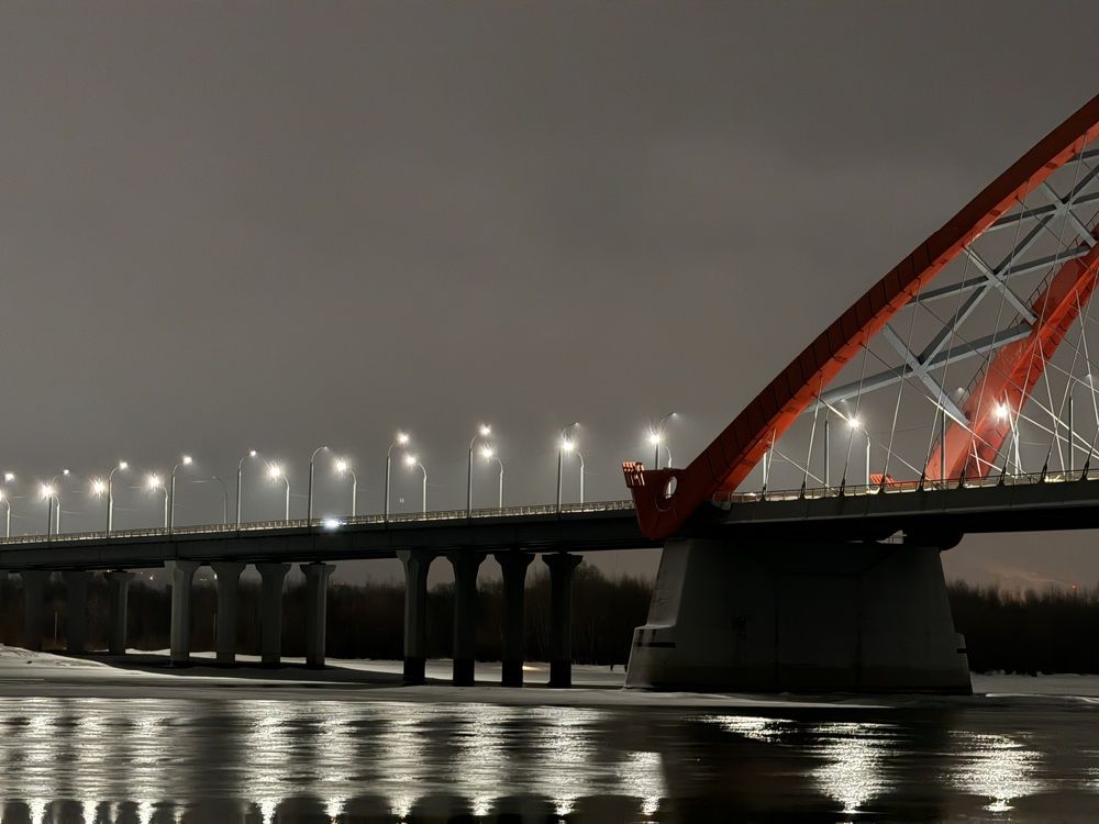 Фотография автора Злывко Владимир