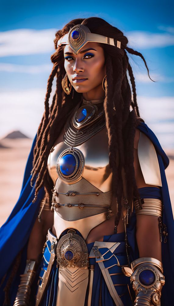 Photograph by Michael Aldo