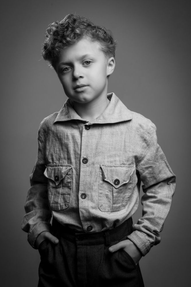 Photograph by Илья Гунбин