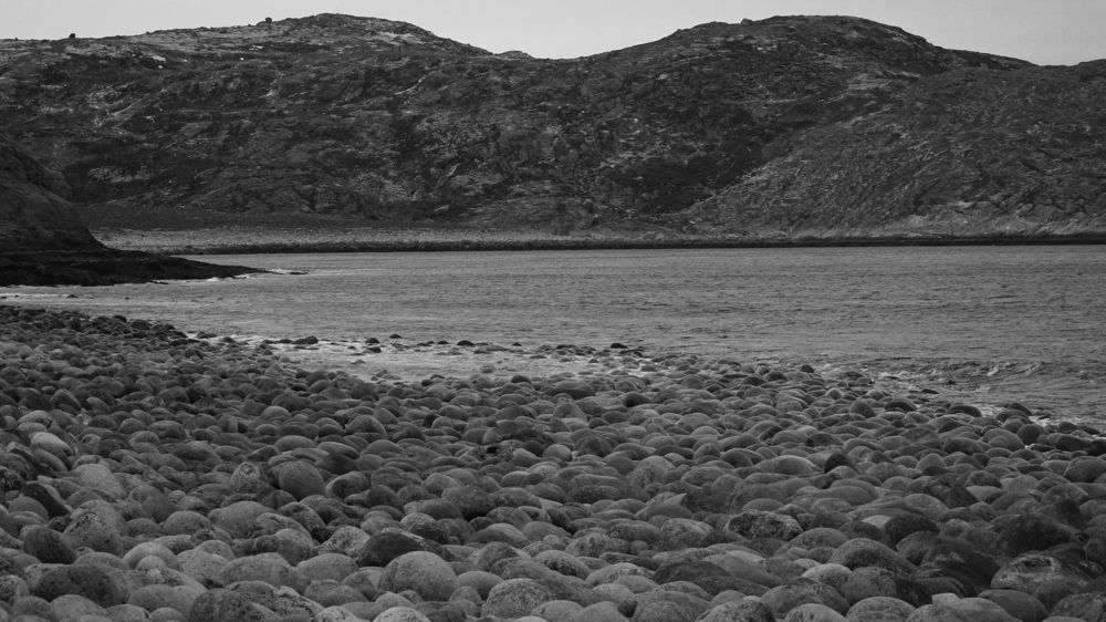 Photograph by Михаил Трусов