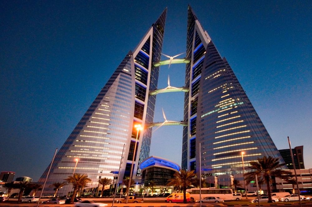 Фотография автора Elshafei Salih