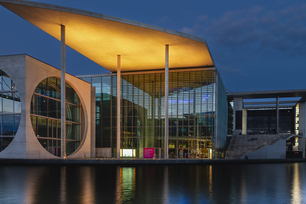 Photograph by Joaquin Silva