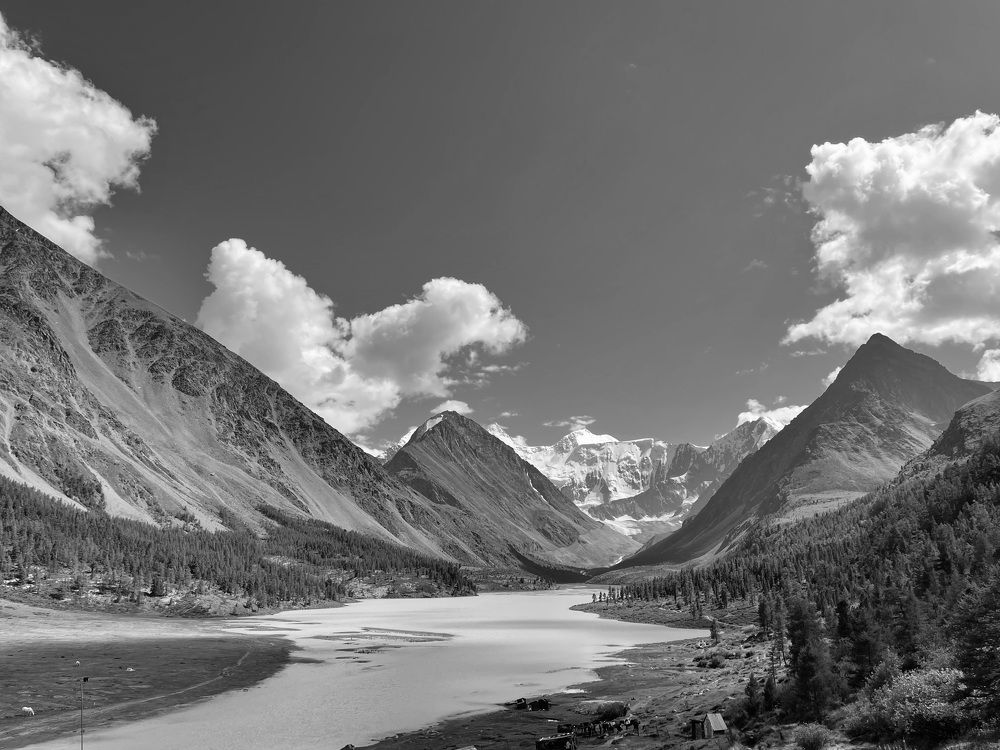 Photograph by Дина Ран