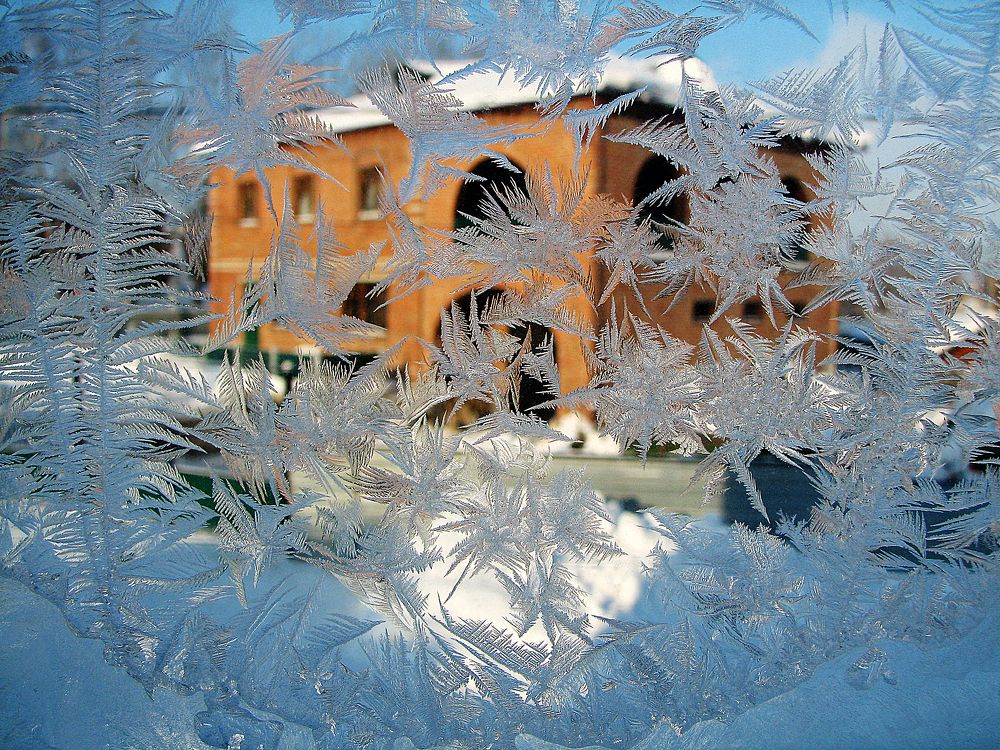 Photograph by виктор ковчин