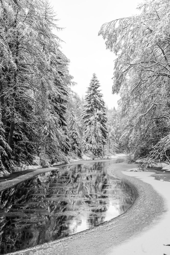 Photograph by Илья Юфа