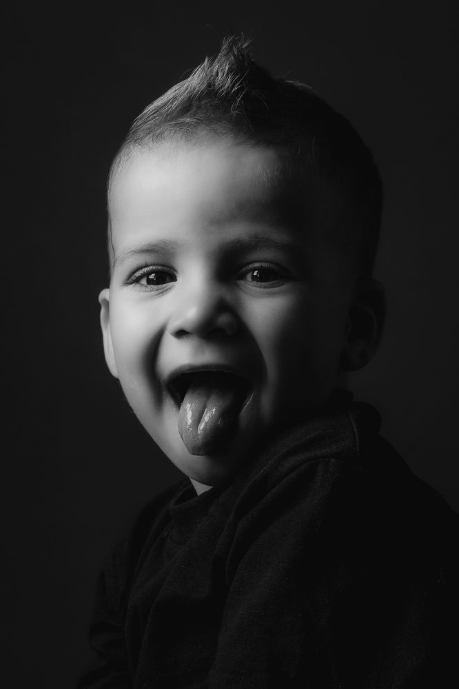 Photograph by Илья Гунбин