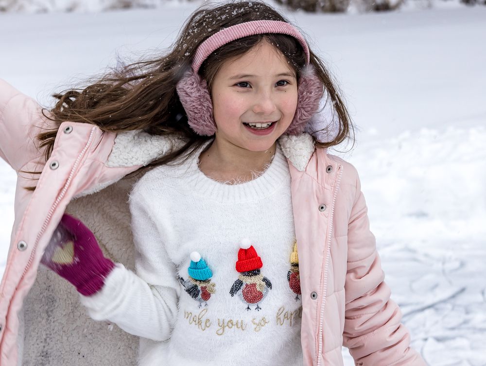 Photograph by Кермен Манджиева