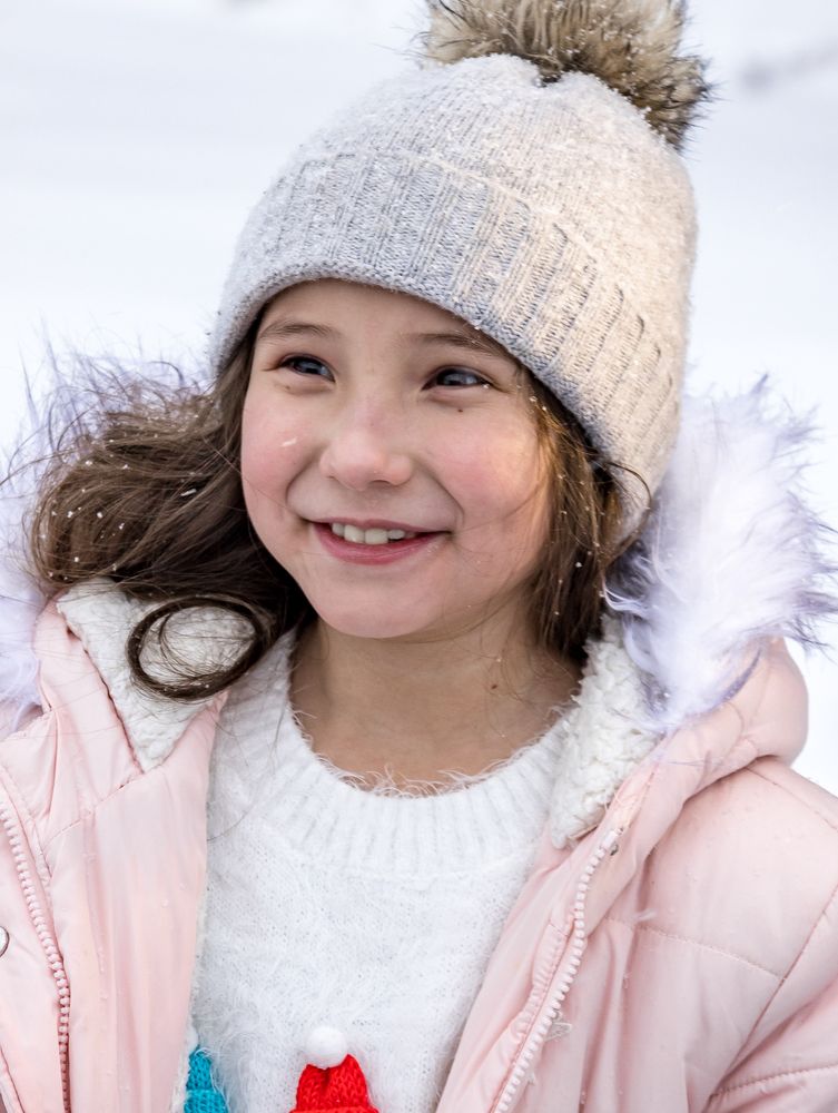 Photograph by Кермен Манджиева