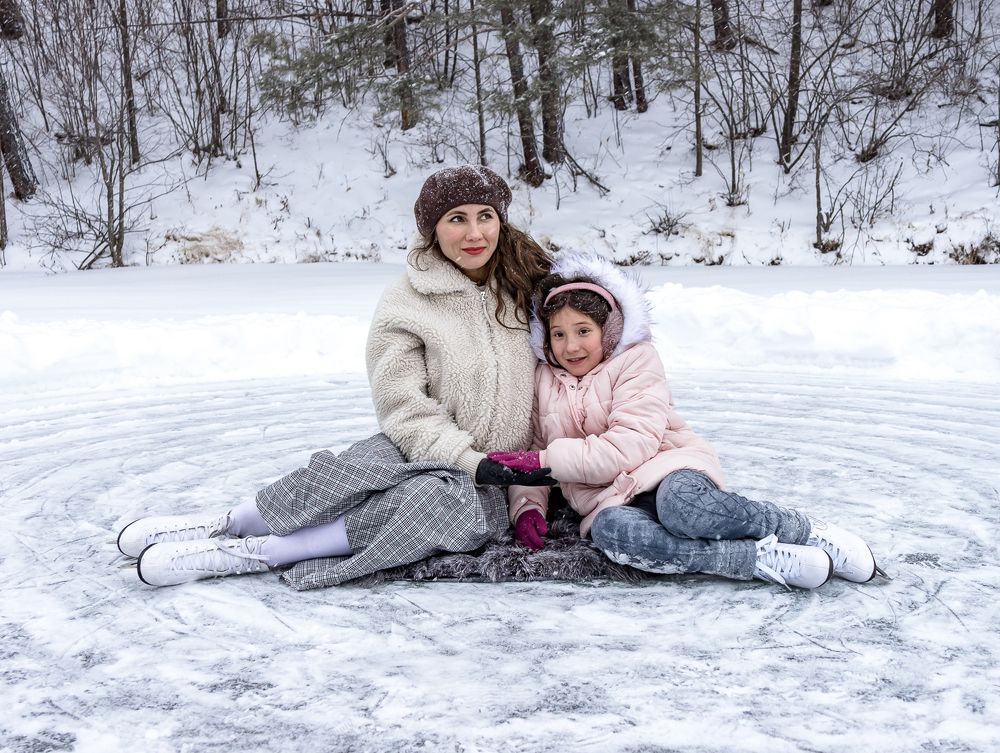 Photograph by Кермен Манджиева