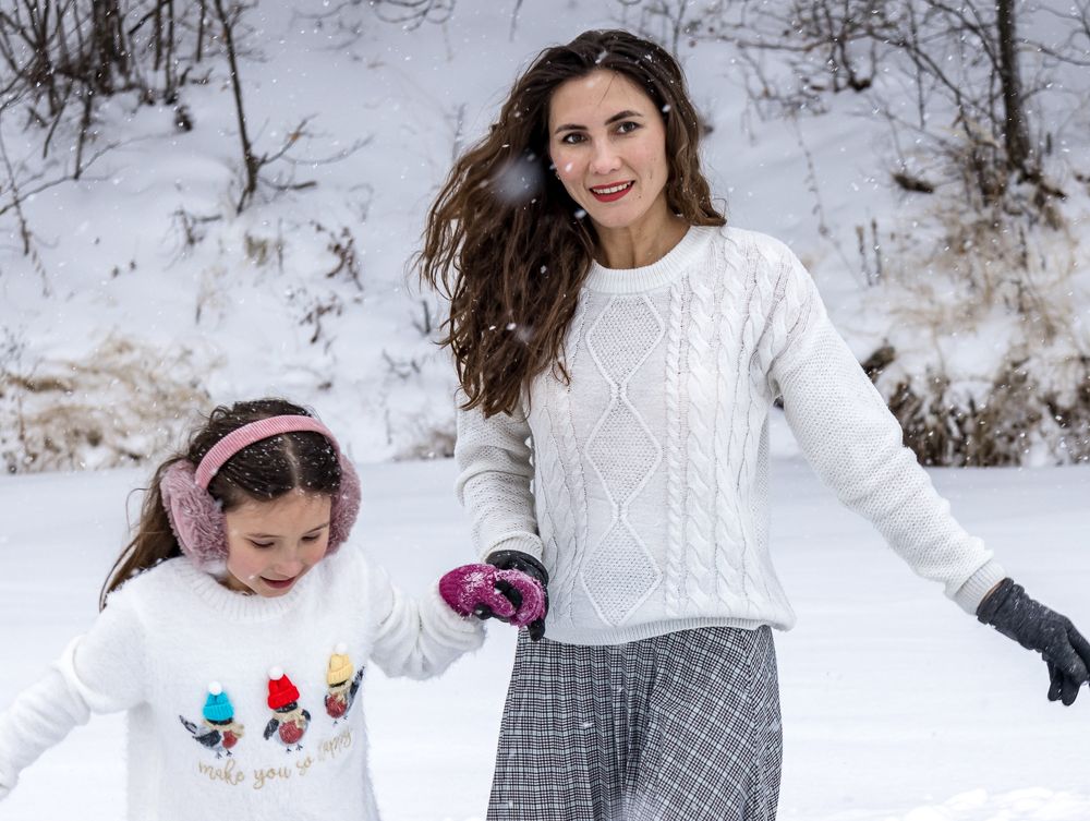 Photograph by Кермен Манджиева