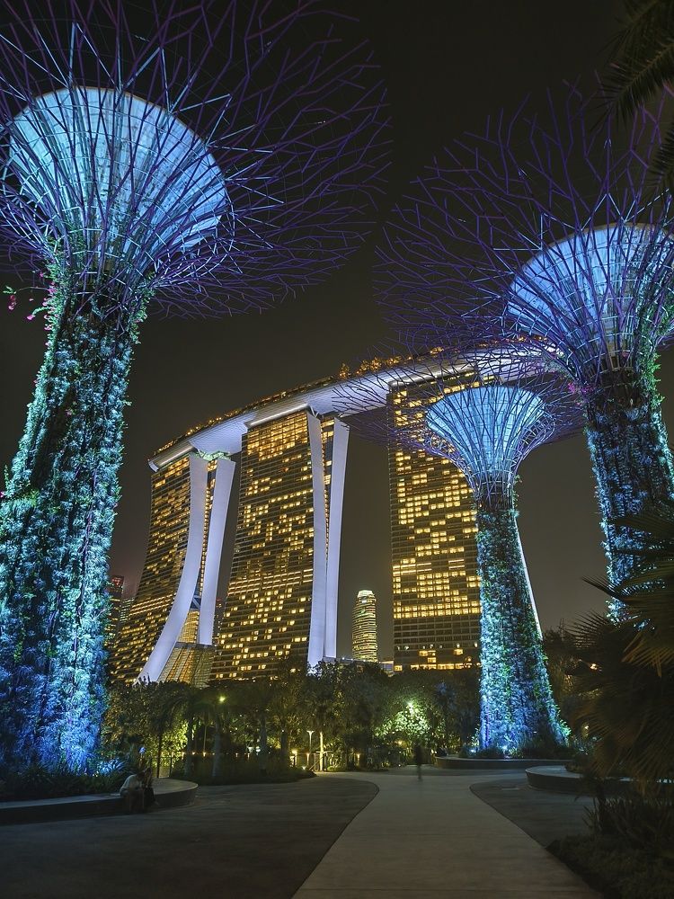 Photograph by Natalya Vasilenko