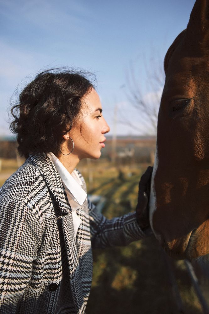 Photograph by Юлия Зозуля