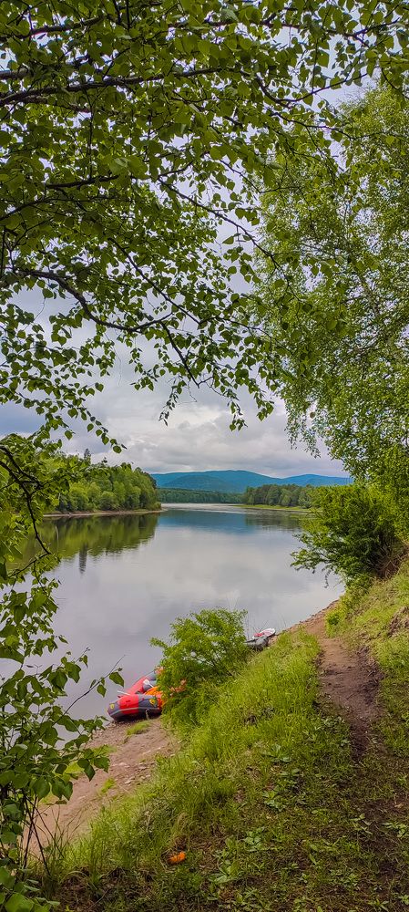 Фотография автора Оркина Ксения