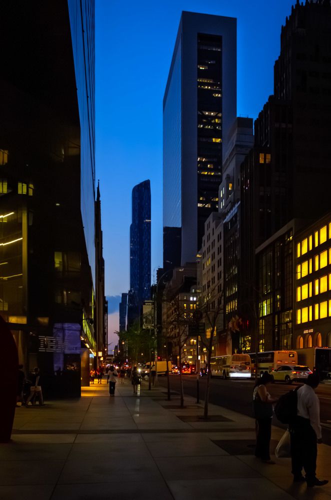 Photograph by Ilya Tikhaev