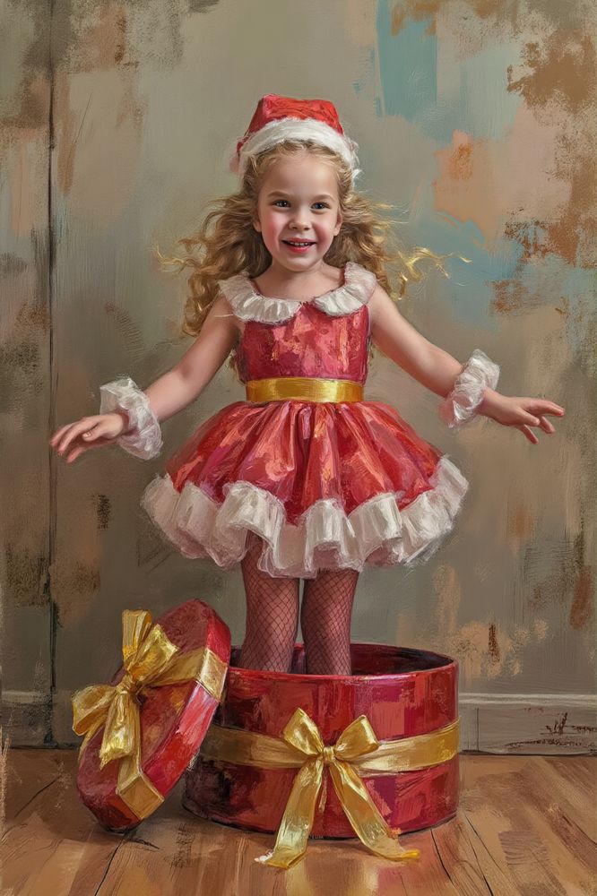 Photograph by Елена Заммоева