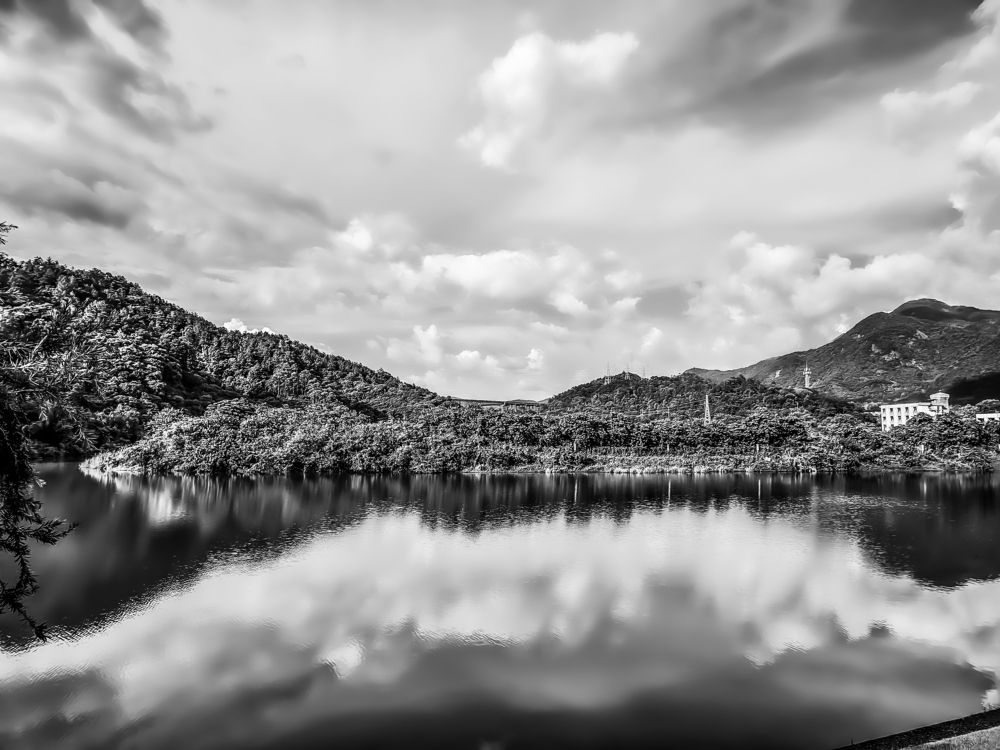 Photograph by Сергей Кесаев