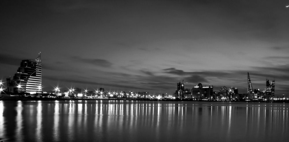 Фотография автора Elshafei Salih