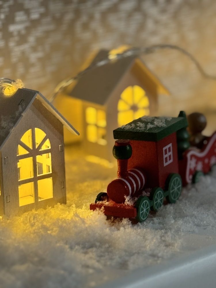 Photograph by Алёна Полухова