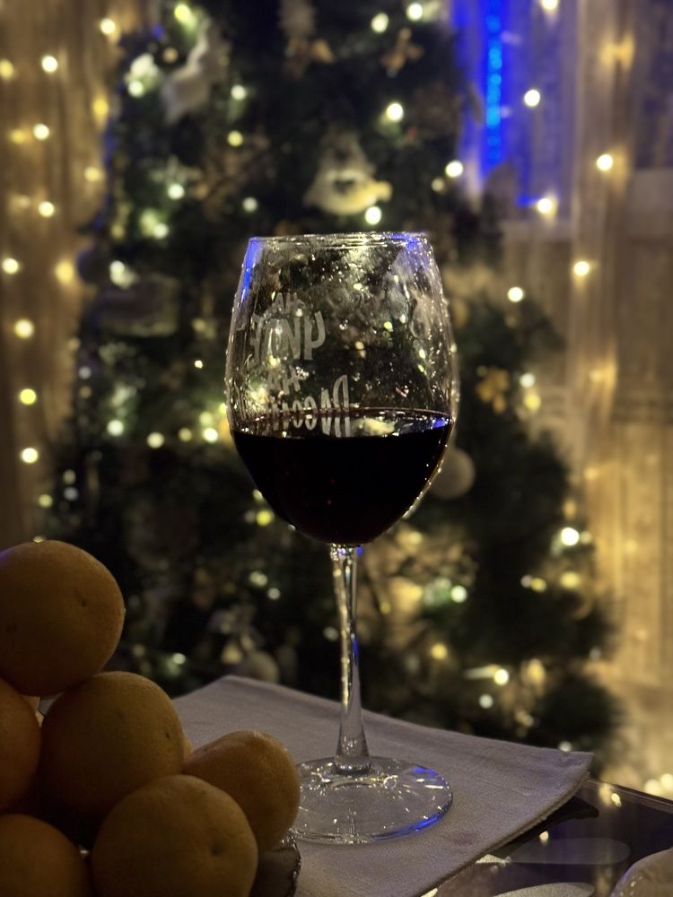 Photograph by Алёна Полухова