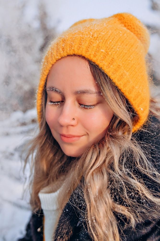 Photograph by Алёна Полухова