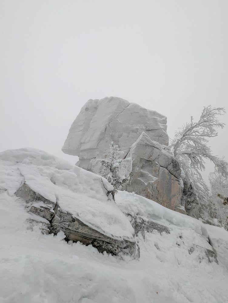 Photograph by Ишниязов Марсель