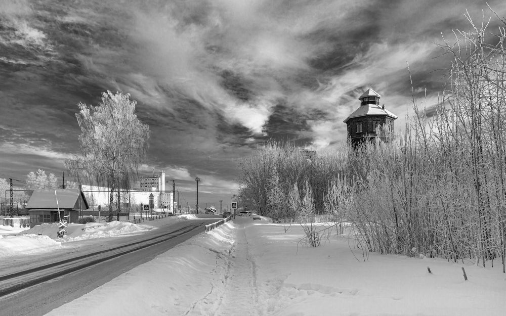 Фотография автора Вячеслав Коробов