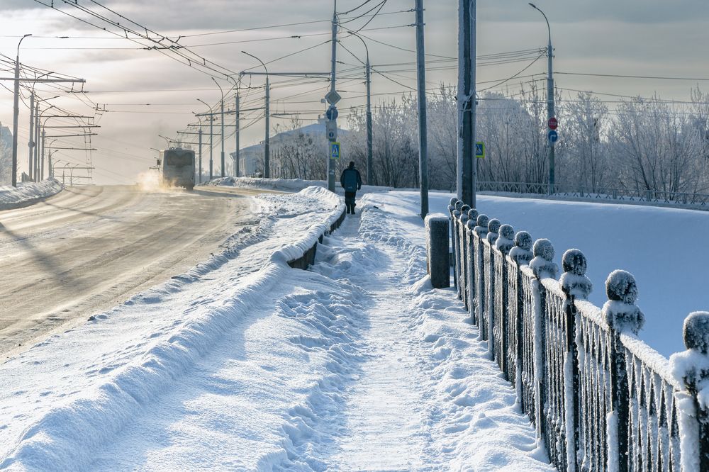 Фотография автора Вячеслав Коробов