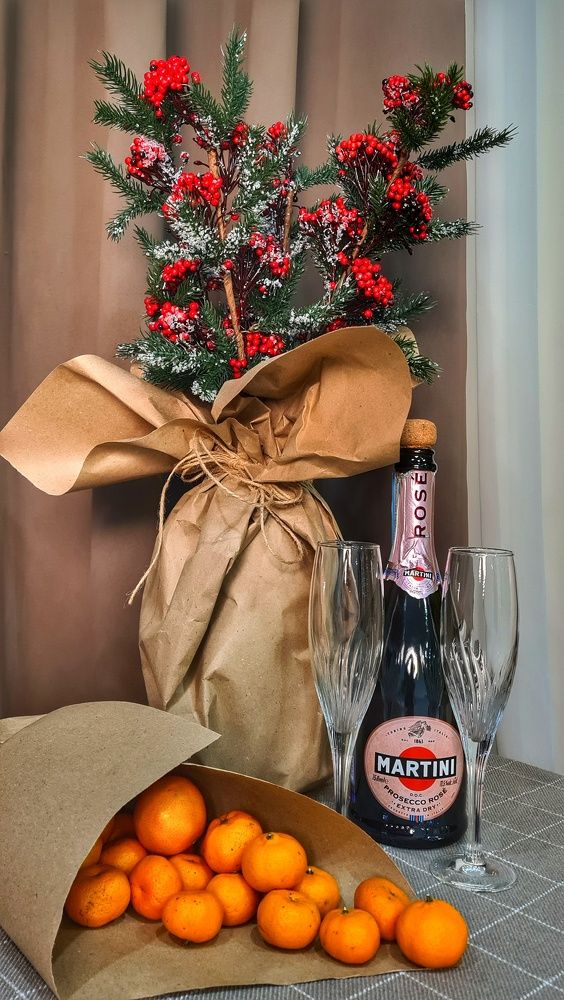 Photograph by Юлия