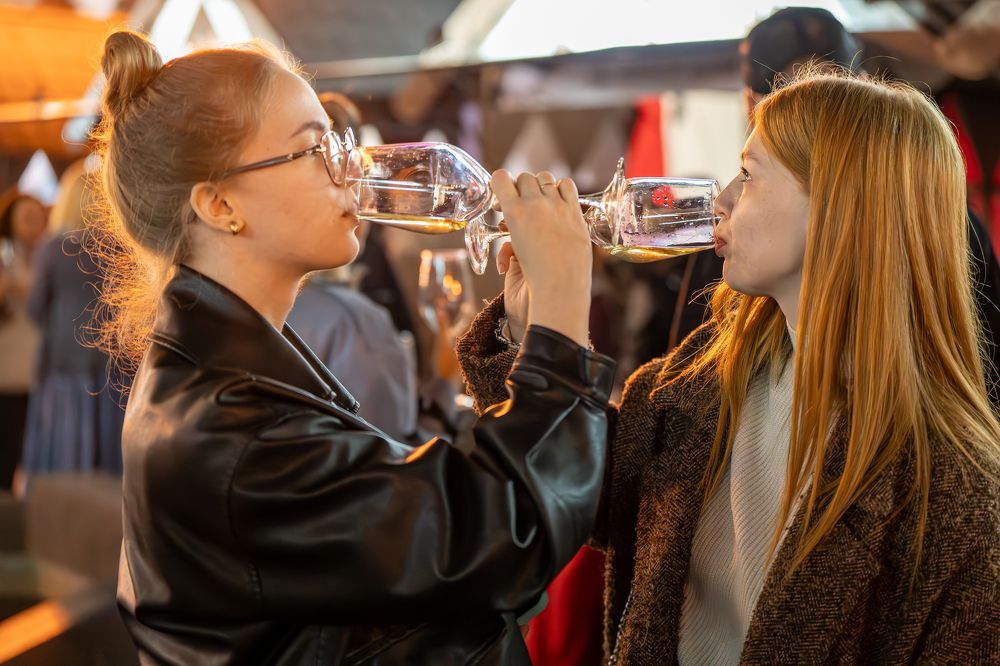 Фотография автора Юрий Скворцов