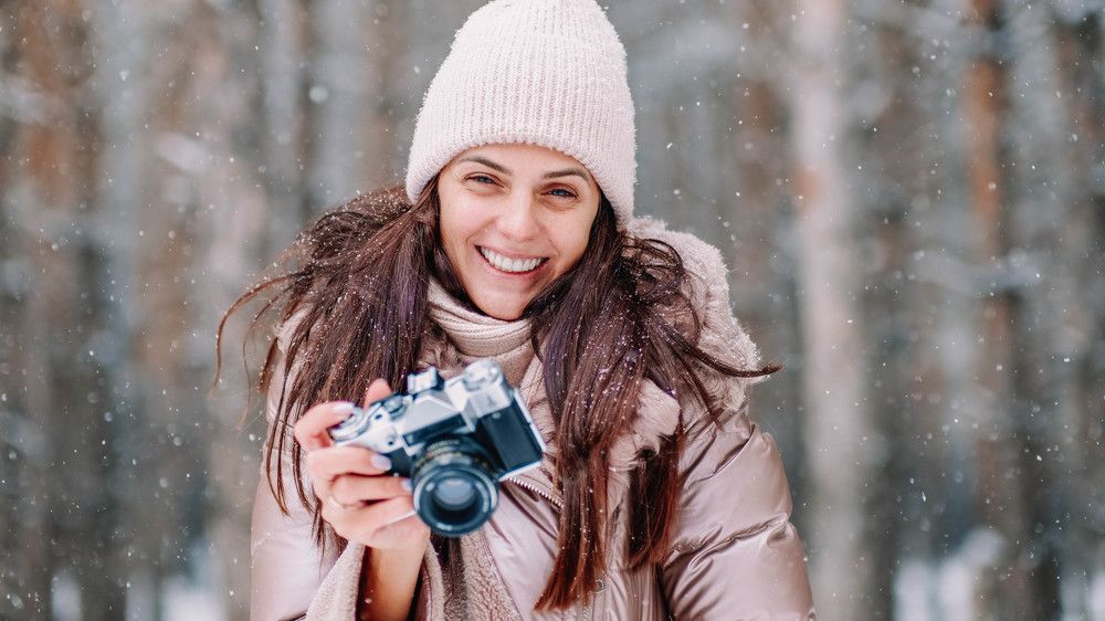 Фотография автора Игорь Попов