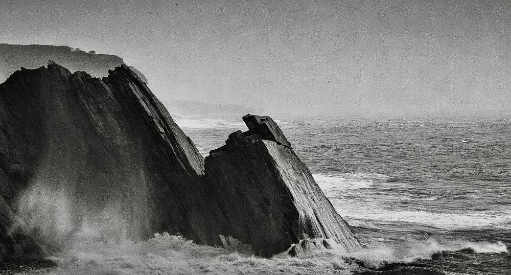 Photograph by Алексей Симонов