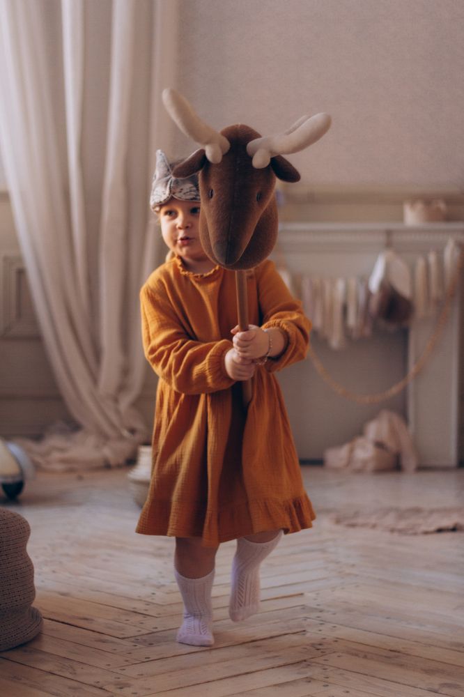 Photograph by Екатерина Брехова